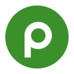 publix_logo_4-620x620
